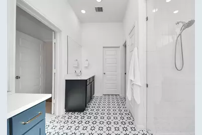 21391 Trebuchet Drive, Kingwood, TX 77339 - Photo 20