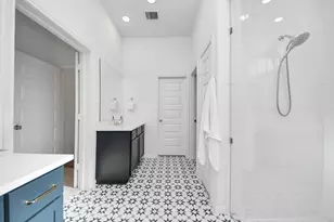 21391 Trebuchet Dr, Kingwood, TX 77339 - Photo 20