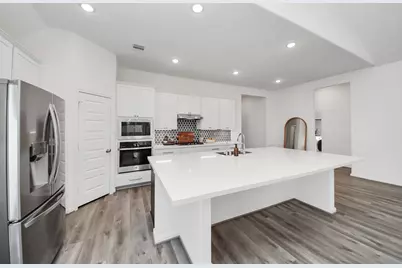 21391 Trebuchet Drive, Kingwood, TX 77339 - Photo 12