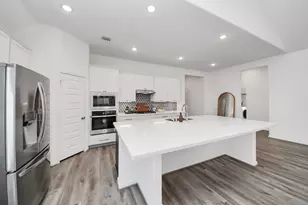 21391 Trebuchet Dr, Kingwood, TX 77339 - Photo 12