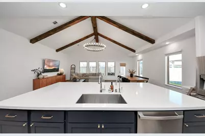 21391 Trebuchet Drive, Kingwood, TX 77339 - Photo 8