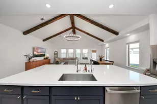 21391 Trebuchet Dr, Kingwood, TX 77339 - Photo 8