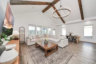 21391 Trebuchet Dr, Kingwood, TX 77339 - Photo 6