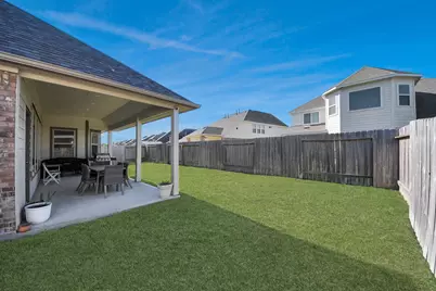 21391 Trebuchet Drive, Kingwood, TX 77339 - Photo 24