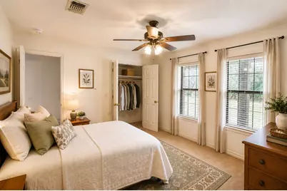 655 Farmers Road, Brenham, TX 77833 - Photo 22