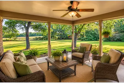 655 Farmers Road, Brenham, TX 77833 - Photo 26