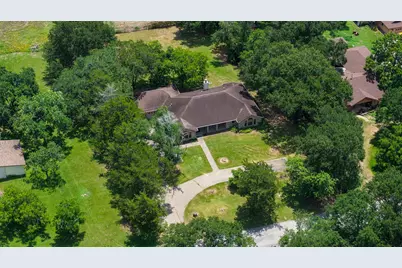 655 Farmers Road, Brenham, TX 77833 - Photo 34
