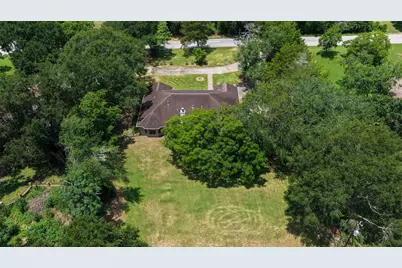 655 Farmers Road, Brenham, TX 77833 - Photo 30