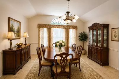 655 Farmers Road, Brenham, TX 77833 - Photo 16