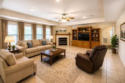 655 Farmers Road, Brenham, TX 77833 - Photo 8
