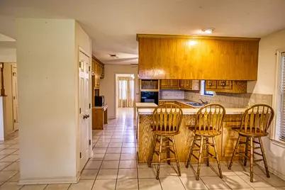 655 Farmers Road, Brenham, TX 77833 - Photo 14