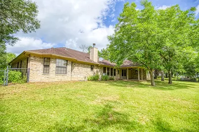 655 Farmers Road, Brenham, TX 77833 - Photo 28
