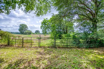 655 Farmers Road, Brenham, TX 77833 - Photo 32