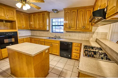 655 Farmers Road, Brenham, TX 77833 - Photo 12