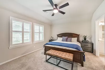 2309 Redwood Ridge Trail, Manvel, TX 77578 - Photo 12