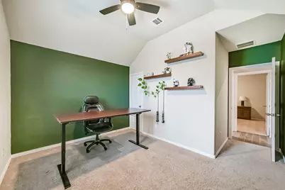 2309 Redwood Ridge Trail, Manvel, TX 77578 - Photo 20