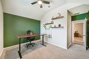 2309 Redwood Ridge Trail, Manvel, TX 77578 - Photo 20