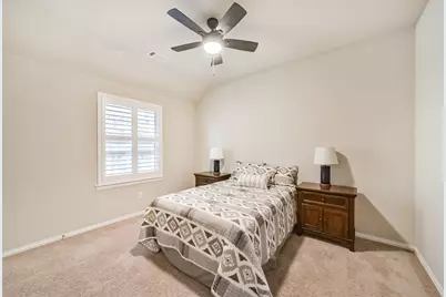 2309 Redwood Ridge Trail, Manvel, TX 77578 - Photo 18