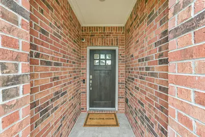 2309 Redwood Ridge Trail, Manvel, TX 77578 - Photo 2