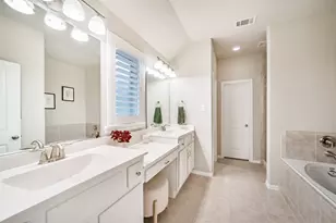 2309 Redwood Ridge Trail, Manvel, TX 77578 - Photo 14