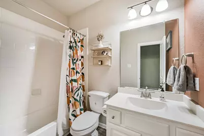 2309 Redwood Ridge Trail, Manvel, TX 77578 - Photo 22