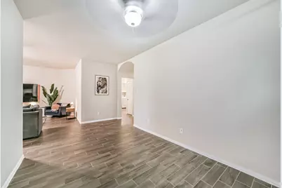 2309 Redwood Ridge Trail, Manvel, TX 77578 - Photo 10