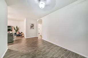 2309 Redwood Ridge Trail, Manvel, TX 77578 - Photo 10