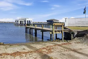 2002 Cove Park Dr, Kemah, TX 77565 - Photo 44