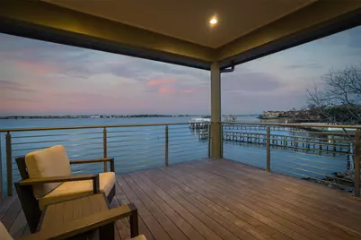 2002 Cove Park Drive, Kemah, TX 77565 - Photo 4