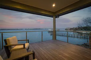 2002 Cove Park Dr, Kemah, TX 77565 - Photo 4