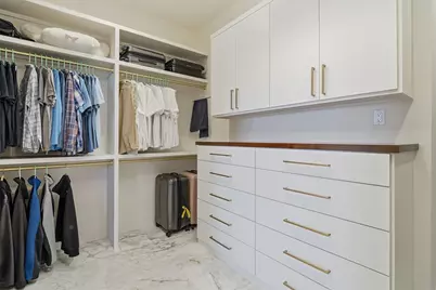 2002 Cove Park Drive, Kemah, TX 77565 - Photo 26