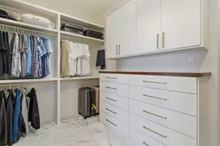 2002 Cove Park Dr, Kemah, TX 77565 - Photo 26