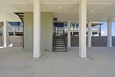 2002 Cove Park Drive, Kemah, TX 77565 - Photo 34