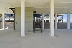 2002 Cove Park Dr, Kemah, TX 77565 - Photo 34