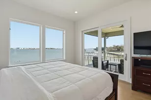 2002 Cove Park Dr, Kemah, TX 77565 - Photo 20