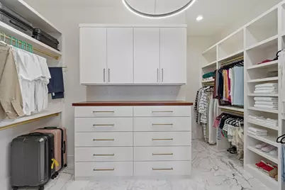 2002 Cove Park Drive, Kemah, TX 77565 - Photo 24