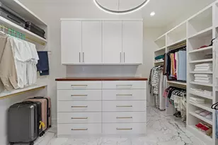 2002 Cove Park Dr, Kemah, TX 77565 - Photo 24