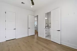 2002 Cove Park Dr, Kemah, TX 77565 - Photo 30