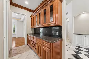 2731 Lakecrest Dr, Pearland, TX 77584 - Photo 12