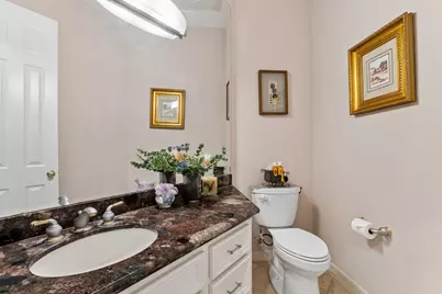 2731 Lakecrest Drive, Pearland, TX 77584 - Photo 14