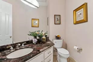 2731 Lakecrest Dr, Pearland, TX 77584 - Photo 14