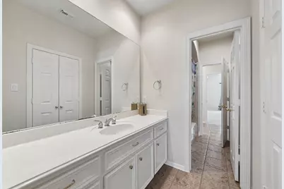 2731 Lakecrest Drive, Pearland, TX 77584 - Photo 26