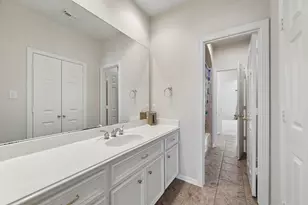2731 Lakecrest Dr, Pearland, TX 77584 - Photo 26