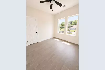 4317 Plaag Street, Houston, TX 77016 - Photo 8
