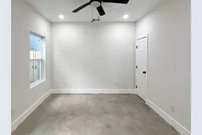 4317 Plaag Street, Houston, TX 77016 - Photo 34
