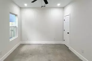 4317 Plaag St, Houston, TX 77016 - Photo 34