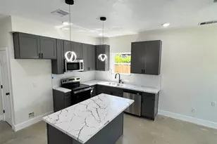 4317 Plaag St, Houston, TX 77016 - Photo 24