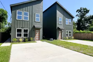 4317 Plaag St, Houston, TX 77016 - Photo 44