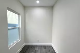 4317 Plaag St, Houston, TX 77016 - Photo 10