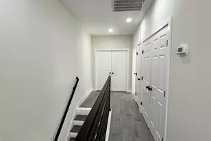 4317 Plaag St, Houston, TX 77016 - Photo 22